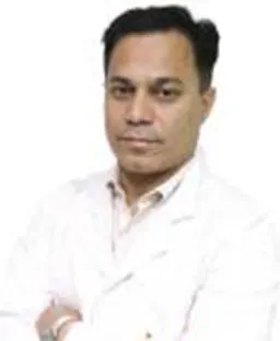 dr-sudhansu-sekhar-parida